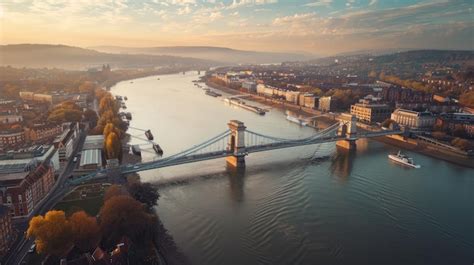 A Ponte de Ningbo: Uma Maravilha Arquitetônica e um Destino Fotográfico Imperdível!