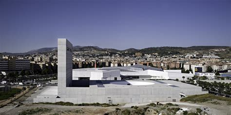  El Museo de la Memoria de Andalucía: Uma Jornada Através da História e Emoções Intensas!