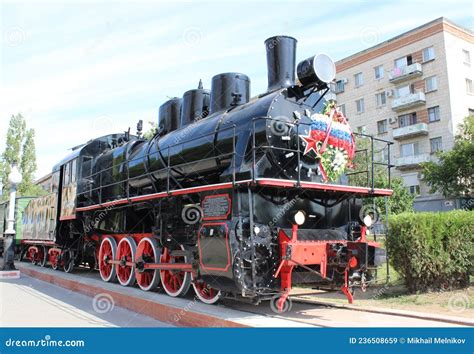  O Museu de História Local de Volgograd: Uma Jornada Fascinante Pelo Passado da Batalha de Stalingrado!