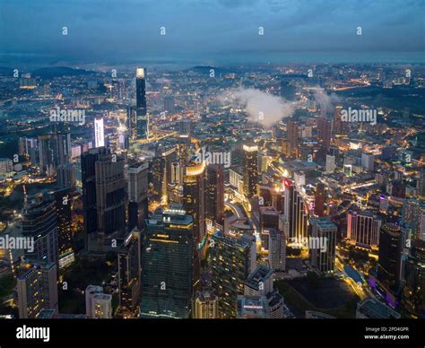  Bukit Bintang: Um Oásis Urbano Vibrante e Encantador em Kuala Lumpur!